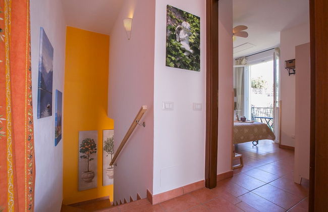 Casa Margareta - Photo 15