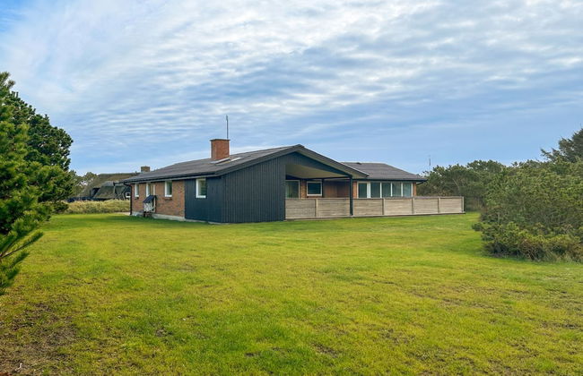 "Bela" - from the sea - Photo 3