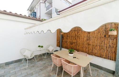 Forte 27 centro - Foto 43