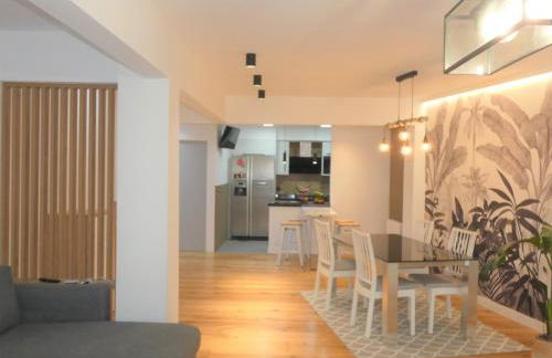 GRAN BILBAO I - Foto 74