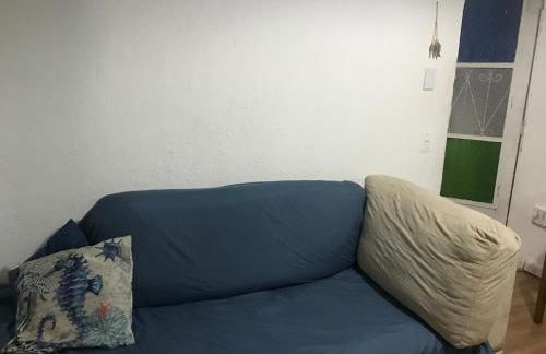 Casa Prainha - Frente ao mar com piscina e churrasqueira - Photo 13