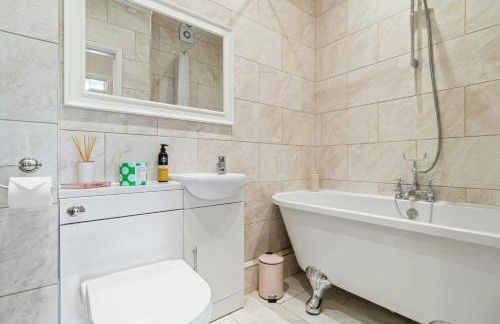 Lilly Beas Retreat - Foto 6