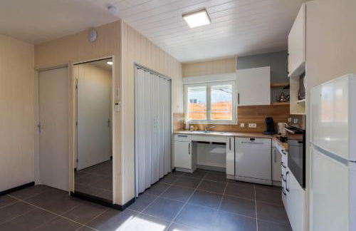 Gite 1 de l'Orée du Bois - Foto 7