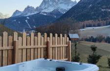 Alpenchalets Mair - Foto 29