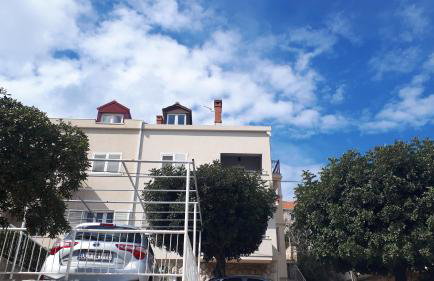 Apartments Marija Lapad - Foto 38