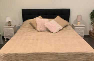 Eden Garden Luxury Loft near Knossos - Photo 6