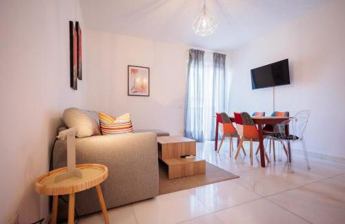 Residence Maison Raha - Photo 65