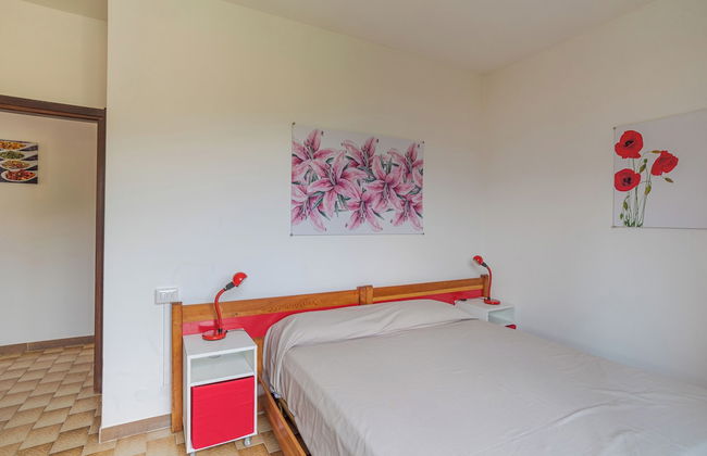 Casa Lisetta - Foto 2