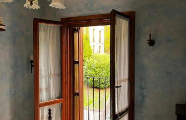 El Pueyo de Jaca - Foto 14