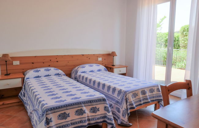 Four-room apartment - Foto 13