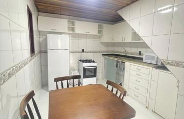 Casa Búzios - 5 pessoas - 10min a pé Rua das Pedras - Foto 17