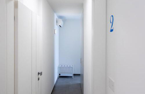 Amarena Vacanze - Foto 18