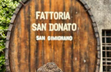 Fattoria San Donato - Foto 47