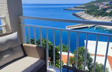 Apartments Laus - Photo 58