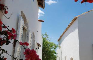 Quinta dos Cochichos – Country Houses - Foto 14
