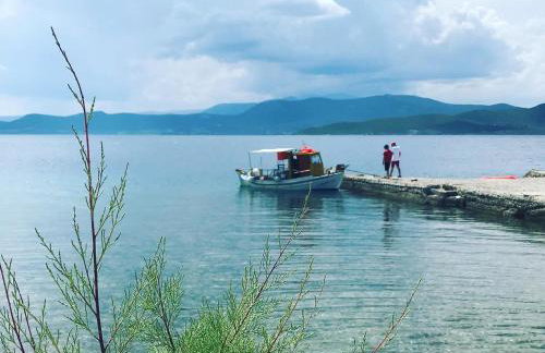 EVIA DREAM FAMILY APARTMENTS - Foto 2