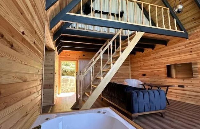 BlackSea House - Foto 2