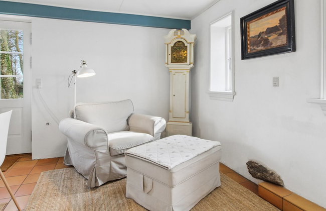 "Myra" - 18km from the sea - Foto 22