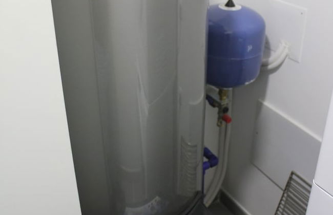 Casa da Ponte - Photo 13