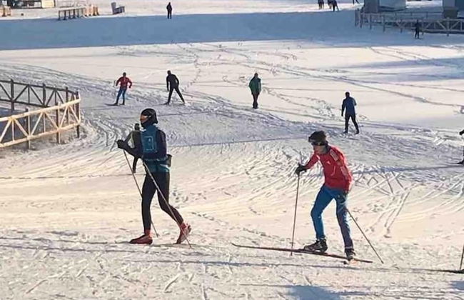 Kompleks Gostevyye Doma Barents - Photo 29