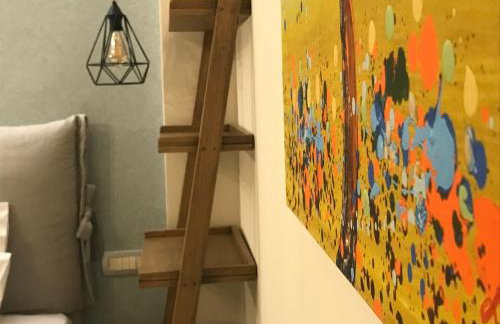 Dokos D Studios - Foto 39