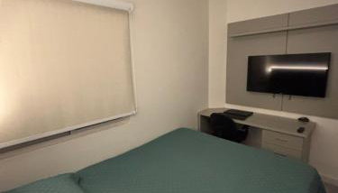 Garden em Foz - Foto 2