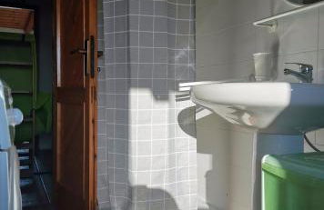 Ca del Vecchio - Foto 31