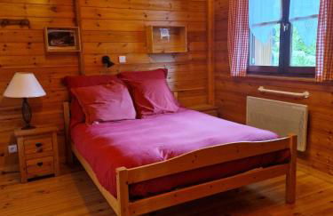 Les Chryolles - Foto 12