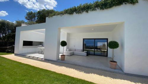 Domo La Vela - Foto 5