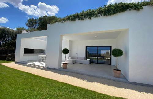 Domo La Vela - Foto 5