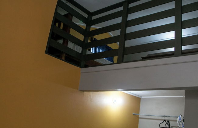 Comfi Spaces - Foto 4