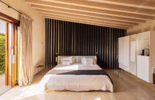 Hotel Rural Xereca - Foto 54