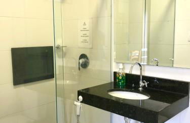 Pousada Crisana - Foto 18