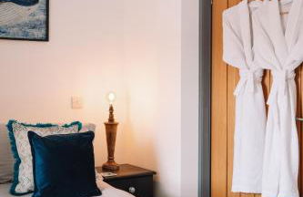 The Merchants House - Foto 20