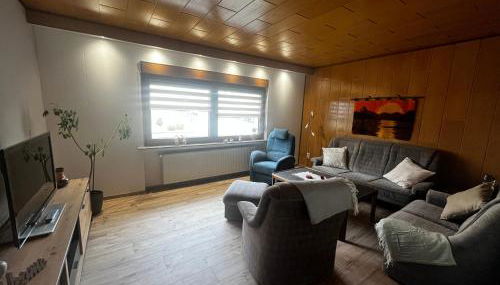 Ferienwohnung Schneider - Foto 4