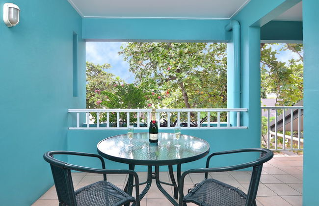 Le Cher Du Monde - Foto 18