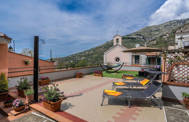 Il Nespolo - Foto 25