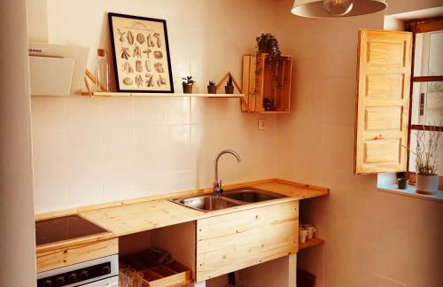 El desván de Bruno - Foto 10