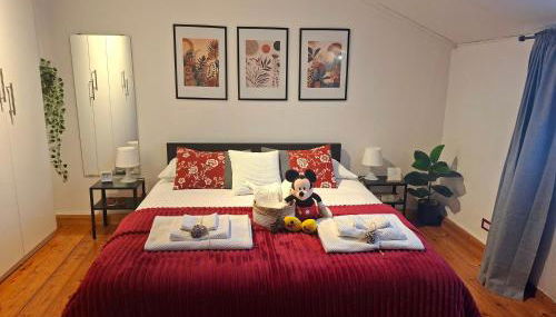 Nicuzzaduci Home - Foto 5