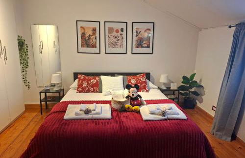 Nicuzzaduci Home - Foto 7