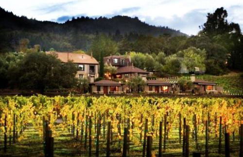 Stunning Modern Home King Bed Pool Jacuzzi Fire pit - Foto 26