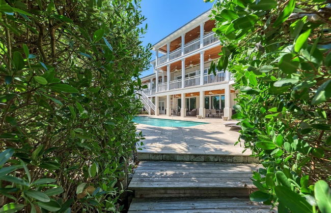 Anna Maria Beach Serenity - Foto 73