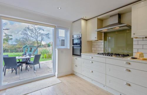 2 Bed in Wareham oc-dc118 - Foto 4