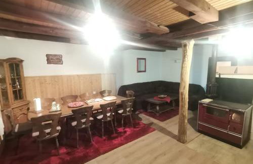 Holiday House Trnovac - Photo 21