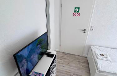 Quartier Wenzelnberg - Foto 32