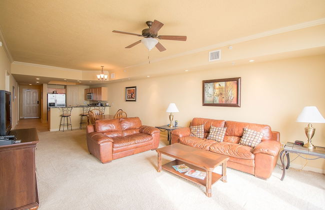 Sienna 303 - Foto 10