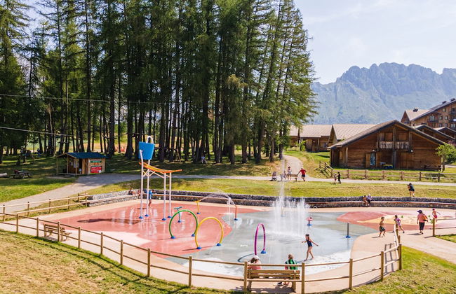 Superdevoluy545S - Photo 1