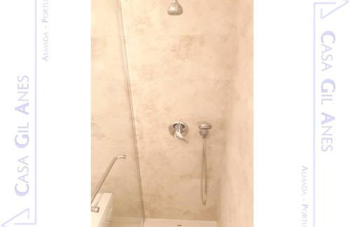 Casa Gil Anes - Foto 14