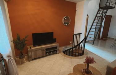 Villa Stefano - avec piscine privée à Trapani - Foto 79