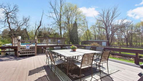 Gettysburg-Getaway - Photo 2